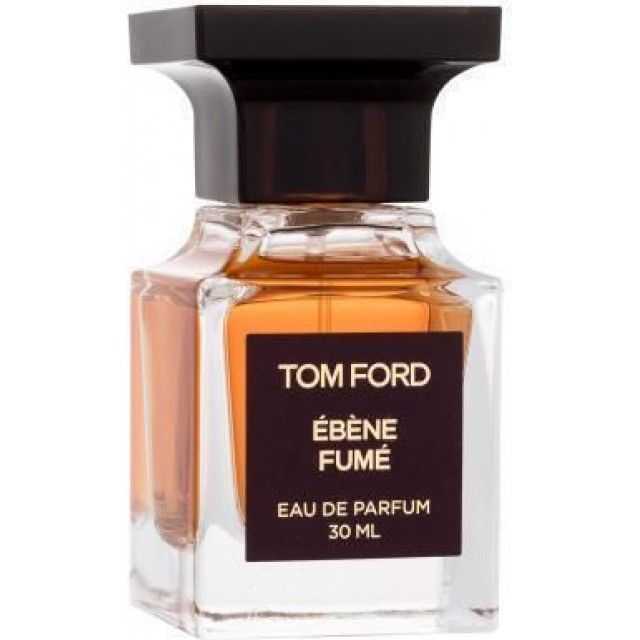 TOM FORD Private Blend: Ebene Fume EDP 30ml